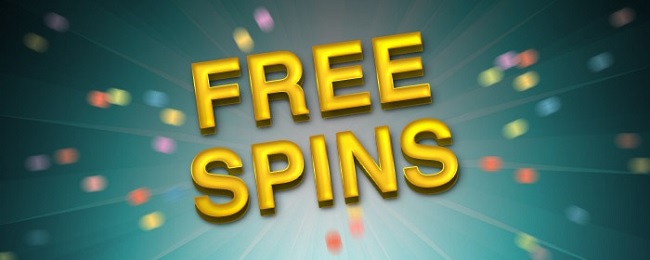 100 kr gratis Augusti 2016 med casino gratis spinn