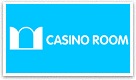 Casinoroom gratis spinn