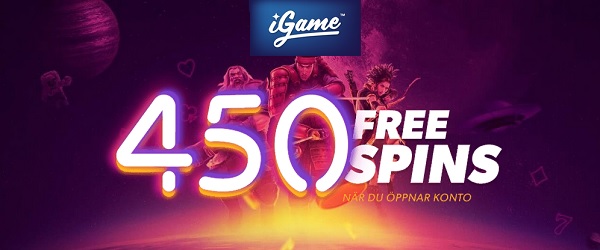 100 kr gratis casino i Maj 2018
