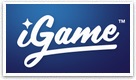 Igame free spins
