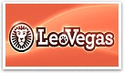 Leo Vegas gratis freespins 2016