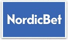 Nordicbet 100 kr gratis