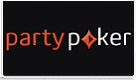 100 kr gratis PartyPoker